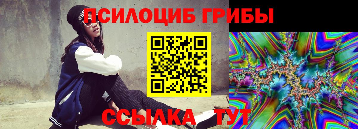 Галлюциногенные грибы Magic Shrooms Алейск
